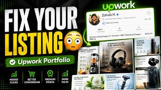 Amazon Listing Design Portfolio | High-Converting Images &amp; A+ Content