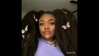 Celebrity |Libianca biography |Age|Nationality| Award|Career Content