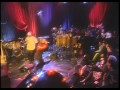 David Sanborn & Friends - The Super Session (2001)
