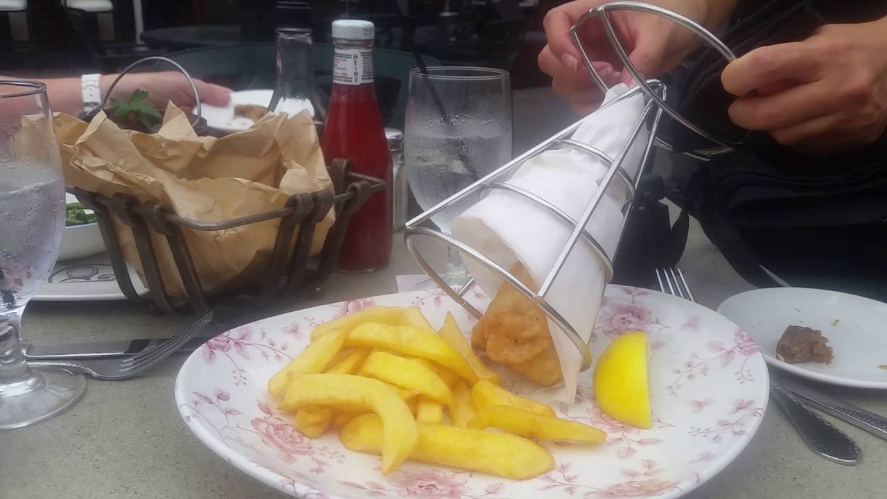 Raglan Road Disney Springs Music (1) June 2016