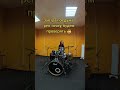 дневник начинающей барабанщицы 🥁🔥