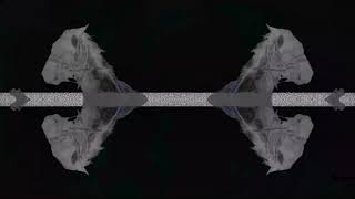🖥 Vj Teaser para Nineted -  Eclipse Lunar Techno 👑 By. Kriz Presley 🙅