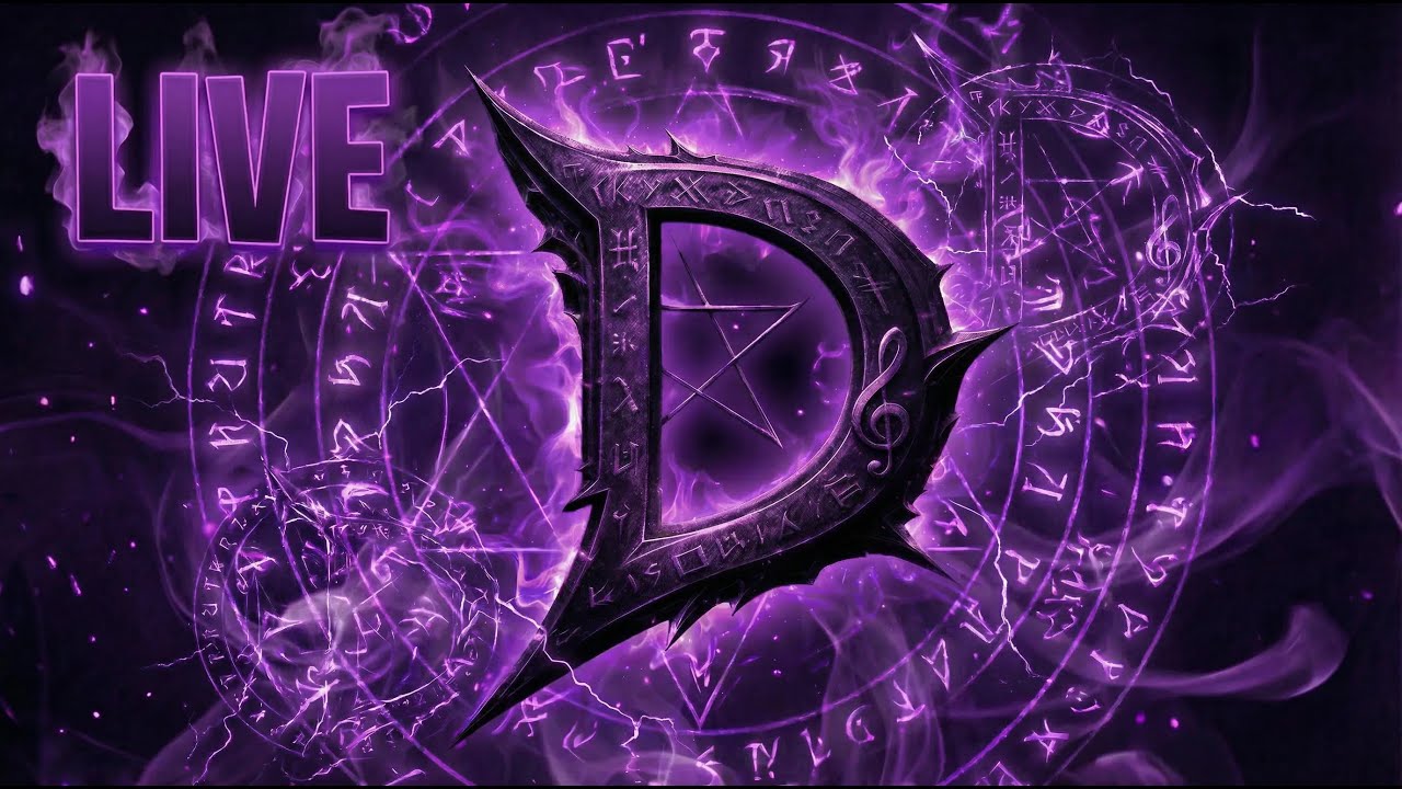 [ENG] Winning every game at this point.