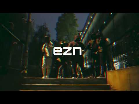 Lil Zino x ​YD Muni - DAGNARM (Music Video)