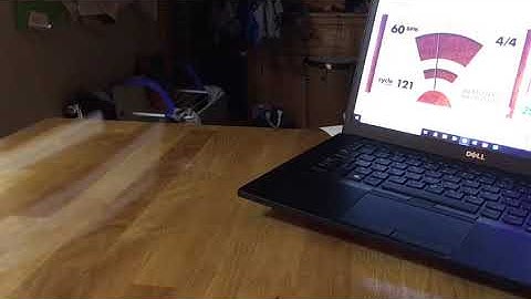 Double offs 60bpm (Samba Reggae)