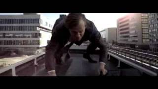 Metro til lufthavnen