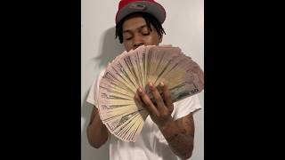 [FREE] VonOff1700 Sample Type Beat We From Tha South