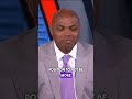 NBA Criticism: Meaner Than Ever || NBA Pulse