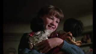 Bedknobs and Broomsticks | 1971 | FirstSecondEveryMinute