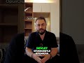 KKTC Tapu Sürecinde Yeni Düzenlemeler! | 2024 Güncel Tapu İşlemleri #gayrimenkul #emlak #realestate