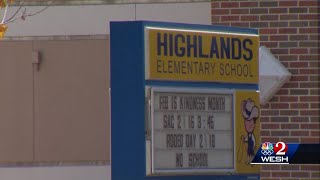 Bezo Academy to open in Osceola County