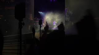 Famous Disrespected the goat smh Profile