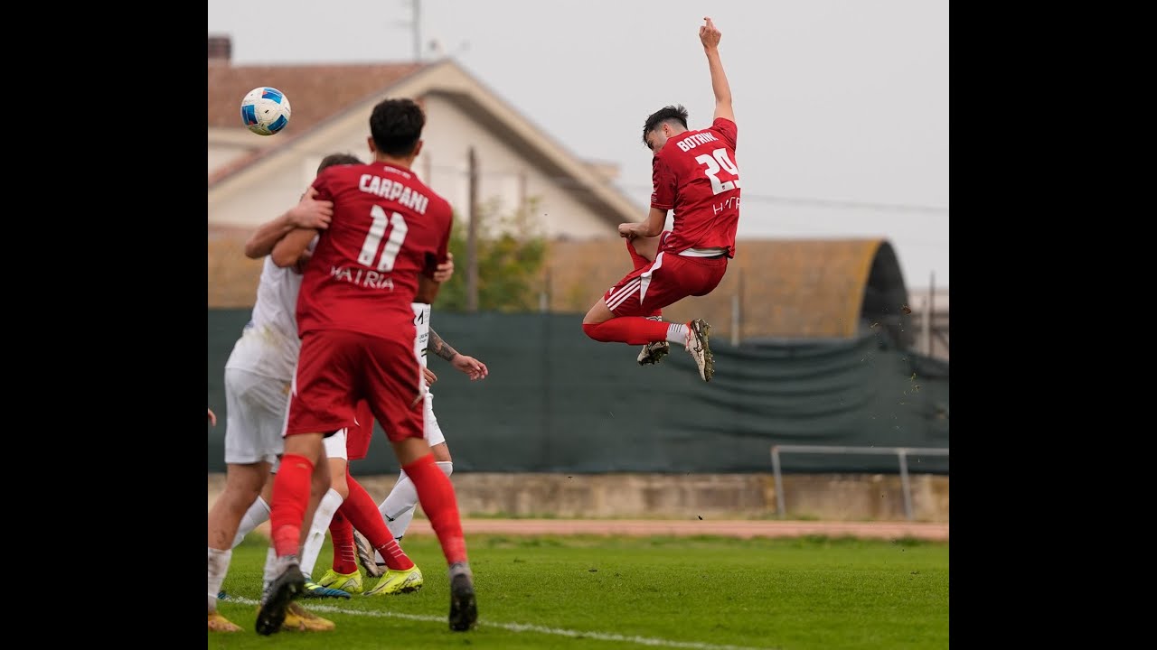 🎙️ ℙ𝕠𝕤𝕥-ℕ𝕠𝕥𝕒𝕣𝕖𝕤𝕔𝕠. 𝐁O𝐓R𝐈N𝐈: «Bravi a adattarci in fretta. Il gol? Mio fratello aveva previsto tutto»