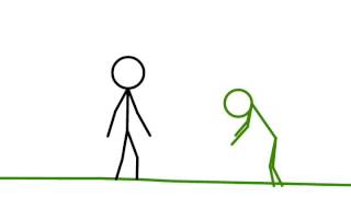 นารโตะ Vs ซอมบ