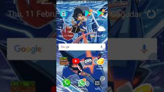 How to download minecraft in ash skin screenshot 2