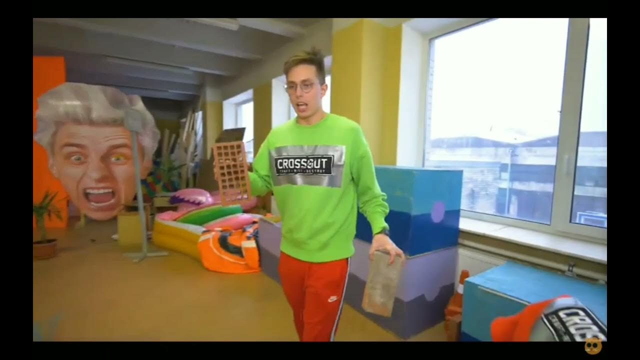 Сафик 1234. Аришнев сафик. Аватарка сафика 1234. Включи сафика 1. Аришнев маша и сафик 1234 няня.