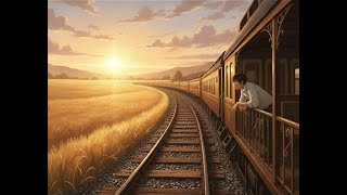 Tomorrow Never Knows - Mr.Children