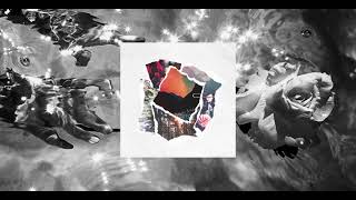 edapollo - By the River (Faodail Remix) Visualiser