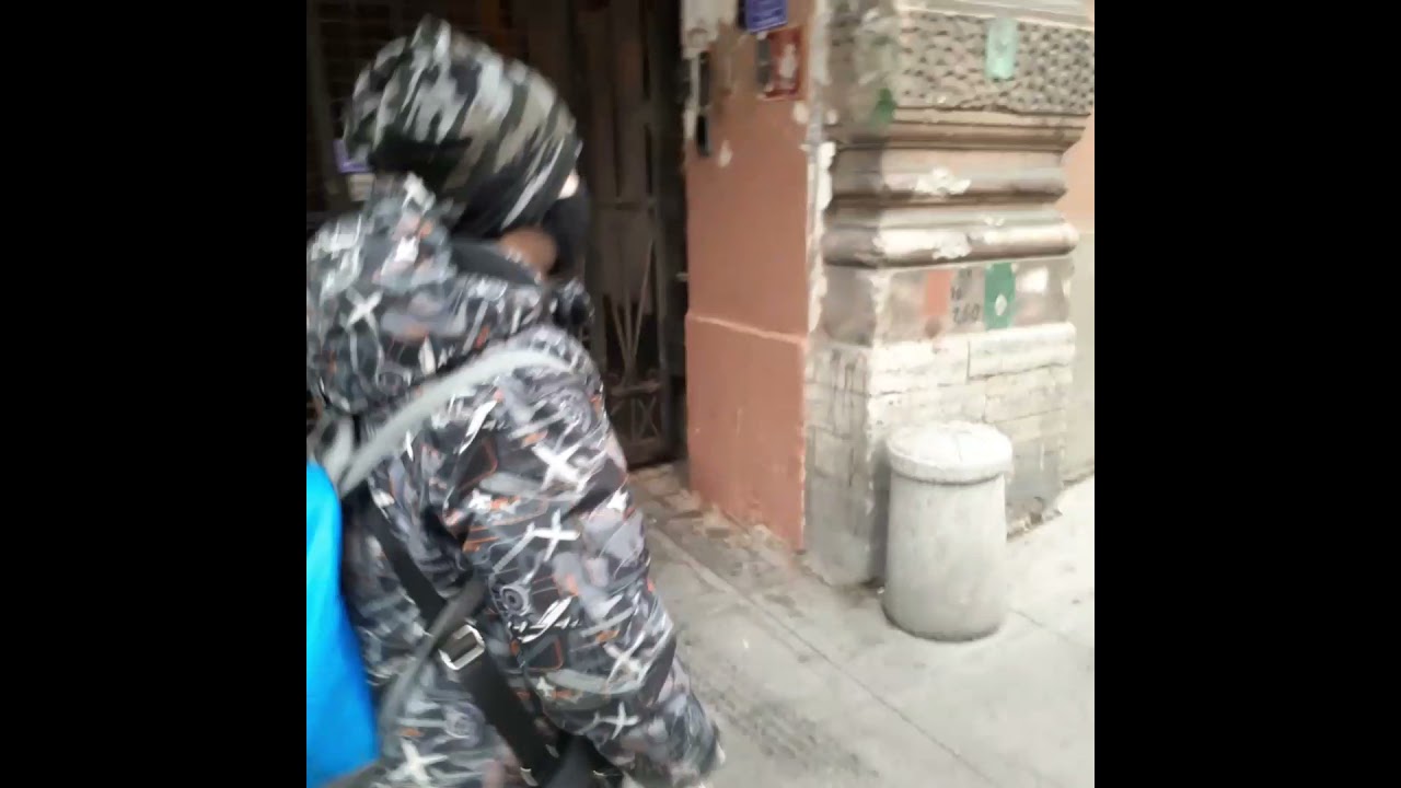 Прокат машин в муроме