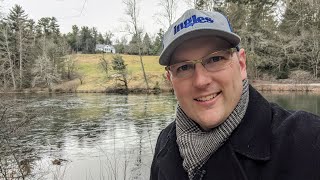 Carl Sandburg Home | The Ingles Open Road - Episode 20