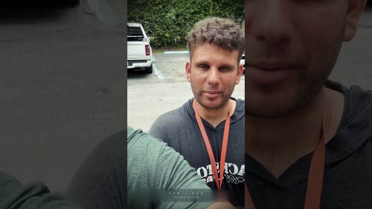 Jason Genova starts HRT with PJ Braun