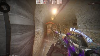 Right Here💔 (CSGO EDIT)