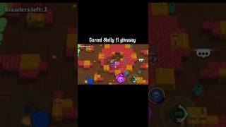 Check comments for steps for fl #brawlstars #giveaway