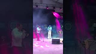 Hüsnü Şenlendirici - Ünal Yürük - Harmandalı, Gül Ali - Muğla Zurna Festivali 03.09.2018
