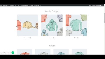 Best Woocommerce Custom Product Addon | Extra Fields for WooCommerce