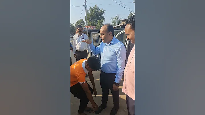 Jee Advanced Topper 2025🔥🔥#neet #motivation #mentorseduserv #jee  #viral