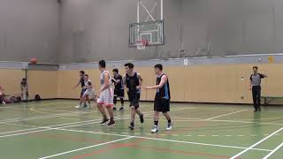第十四屆ABL籃球聯賽 10539 3