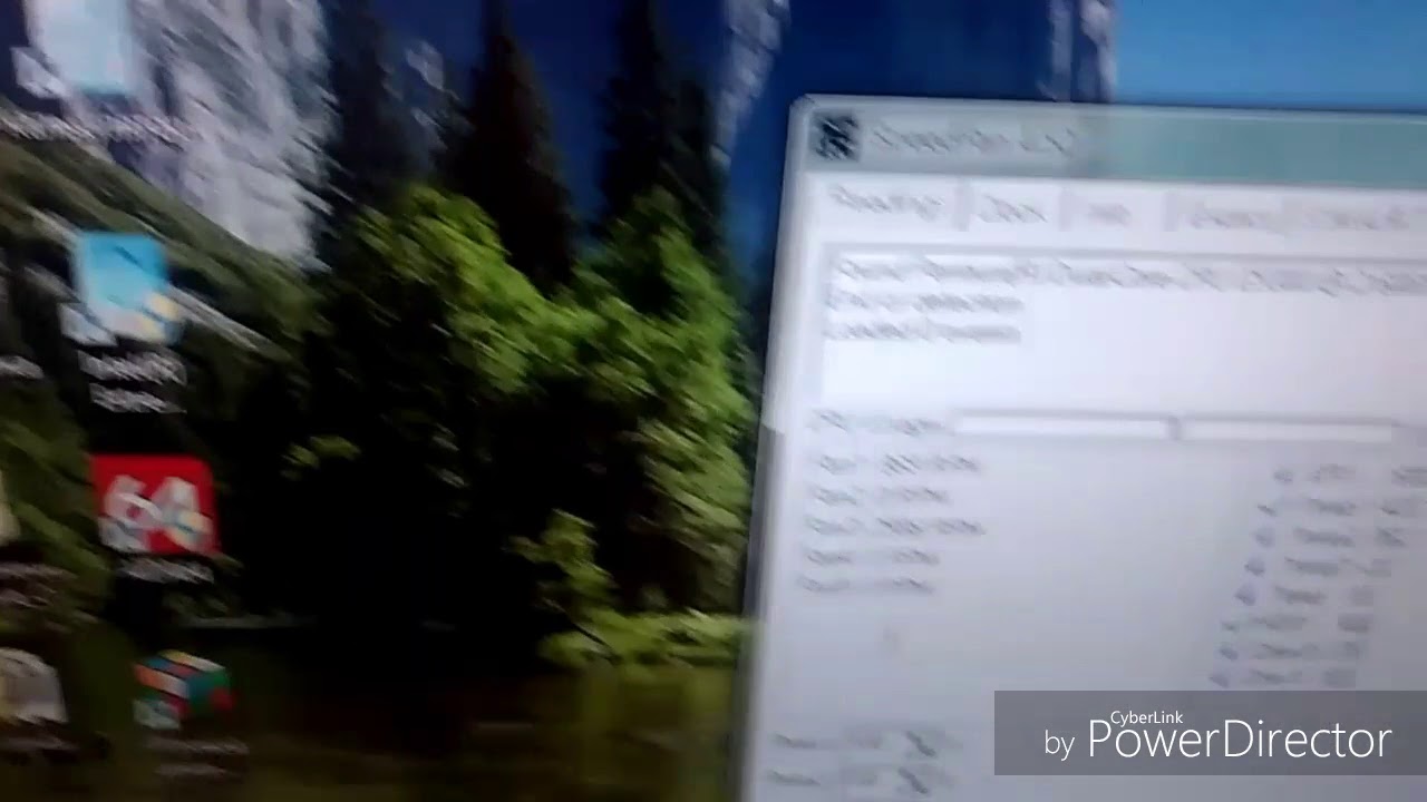 Что будет если отключить кулер - YouTube