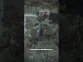 Дымовые страйкбольные гранаты #страйкбол #airsoft #милитари #обзор #shorts