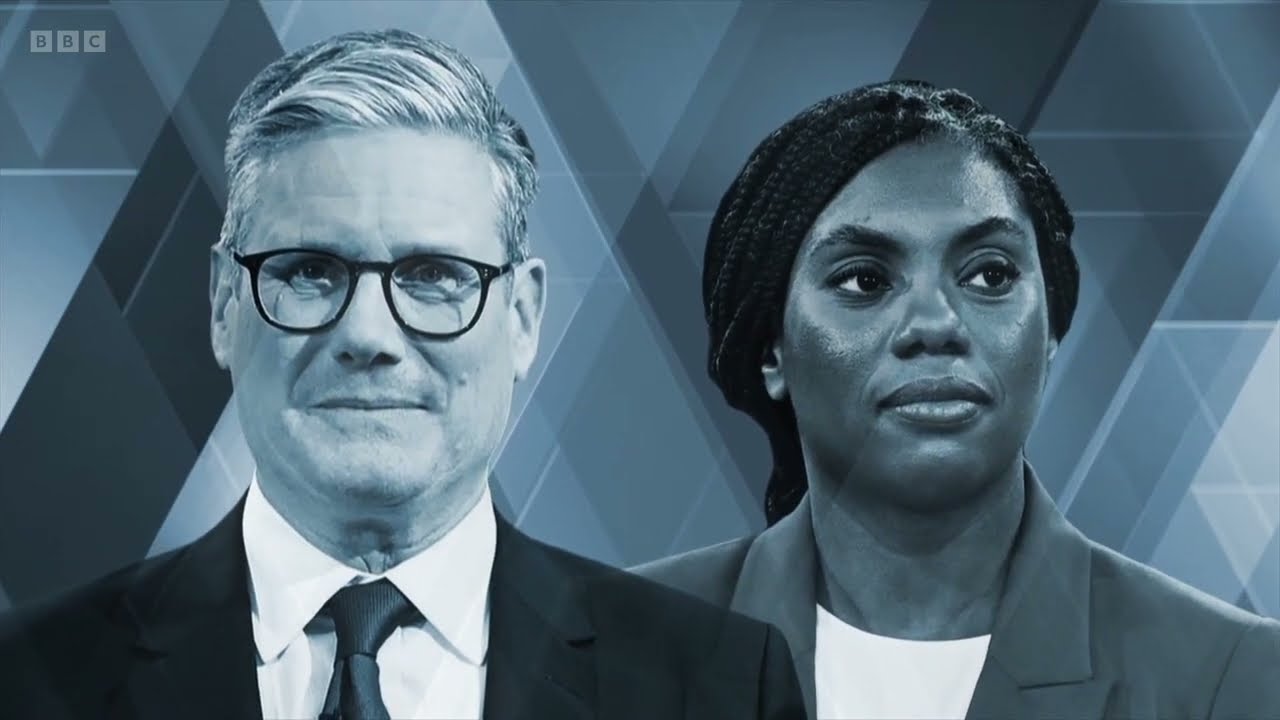 Politics Live and PMQ’s | 12th March 2025