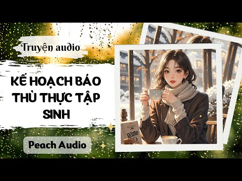 KẾ HOẠCH BÁO