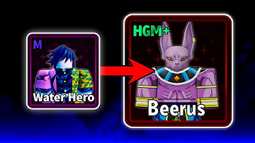 Late Game Progression Guide! (Easy UGM+) | Arise Crossover