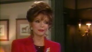 Guiding Light  September 25 2002