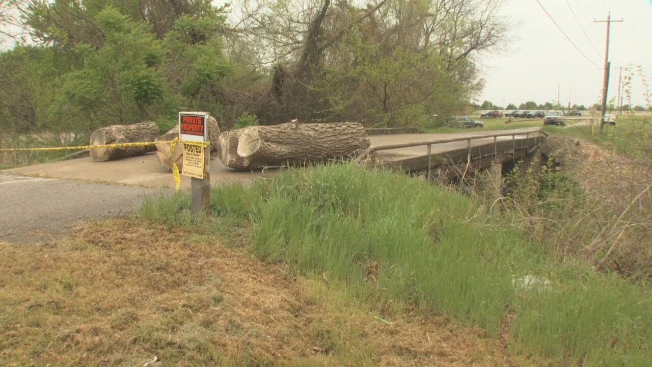 Body Found In Shallow Grave Identified As Missing Woman, Suspect Faces ...