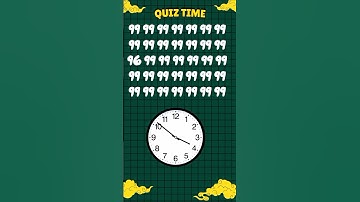 Can You Solve This Number Riddle? | The Ultimate Number Guessing Challenge  #riddles