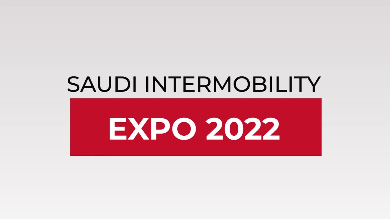 Ameeri Industries AMGARD participated in Saudi Intermobility Expo 2022