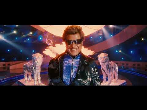 petta-marana-mass-video-song-tamil-rajinikanth-version
