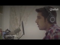 يا بني آدم خذوا زينتكم عند كل مسجد مشاري البغلي يا بني آدم خذوا زينتكم عند كل مسجد مشاري البغلي