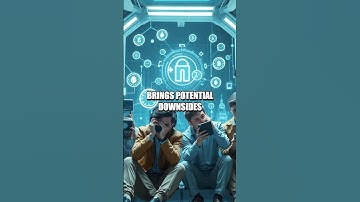 Future Tech Insights: AI in Personal Finance