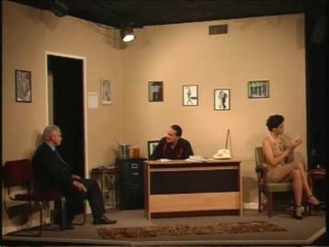 Best of Chicago Club Rumboogie 09 - Stella Adler -...