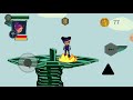 Обновление игры Heroes of Envell 2d (1.1.2)