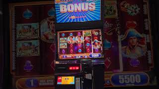 WMS NAPOLEON AND JOSEPHINE #freespins #slot #wms #casino #slots #casinolife #videoslots