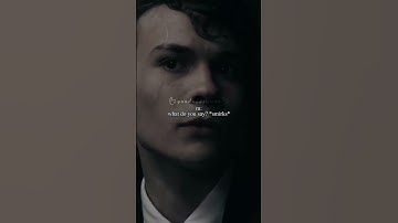 #pov : darling, we can both have fun 🤭 || mattheo riddle x y/n #harrypotter