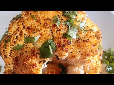 How to make