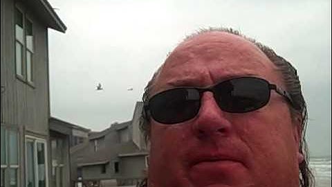 Work Smarter, Not Harder.  Automate Your Business.