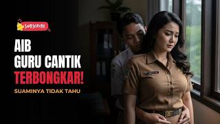 Download Lagu Suami Tak Pernah Curiga, Sampai Ia Menemukan Rahasia Rumah yang Menghancurkan Segalanya MP3